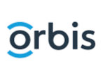 Orbis