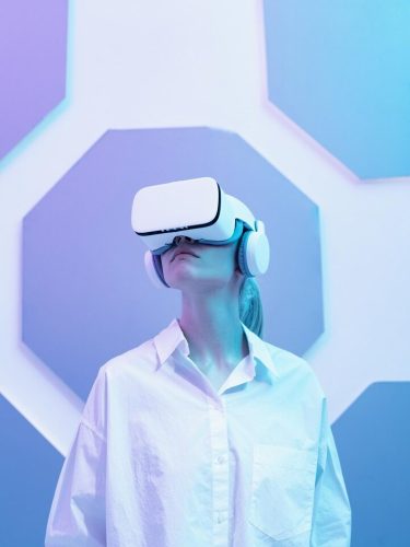 artificial-intelligence