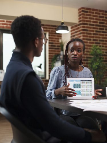 digital-solution-implementation