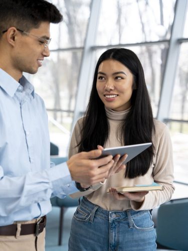 tech-consultant-secondment